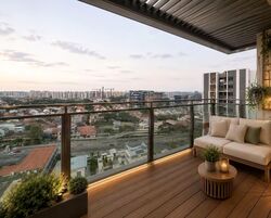 Bartley Residences (D19), Apartment #584493371